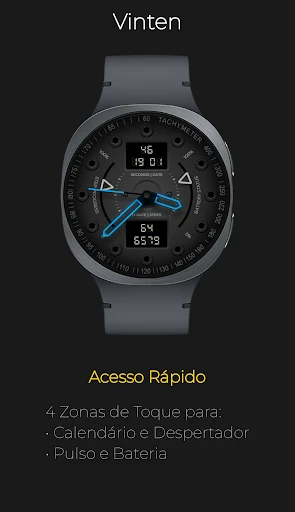 Captura no celular Vinten: Híbrido Neon Esportivo 3