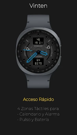 Captura en móvil de Vinten: Híbrido Neón Deportivo 3