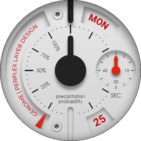 WBR 1109: Kasulik Näidik ekraanipilt kellal 4